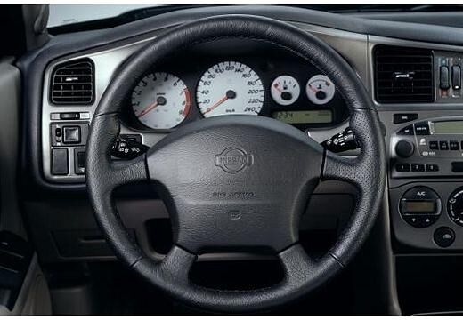 NISSAN-Primera-1-6--1999-2000-