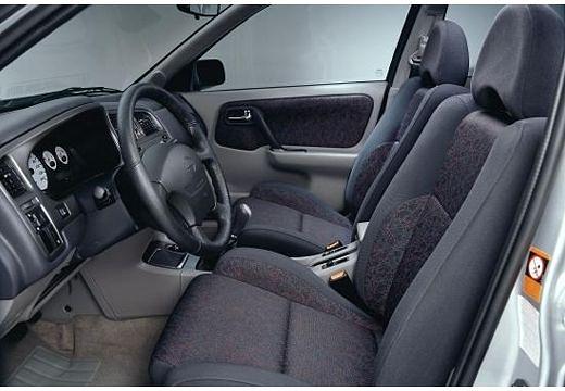 NISSAN-Primera-1-6--1999-2000-