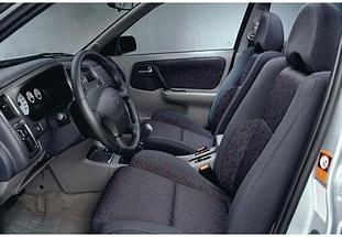 NISSAN-Primera-1-6--1999-2000-