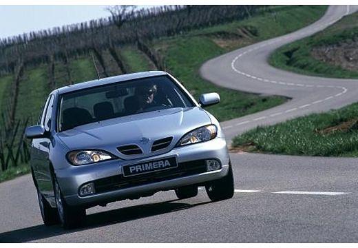 NISSAN-Primera-1-6--1999-2000-