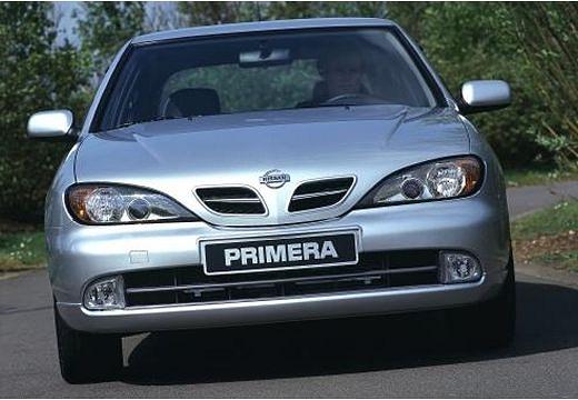 NISSAN-Primera-1-6--1999-2000-