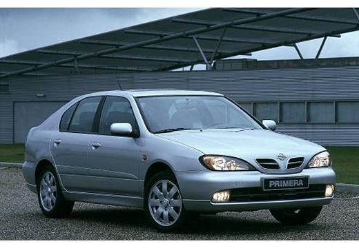 NISSAN-Primera-1-6--1999-2000-