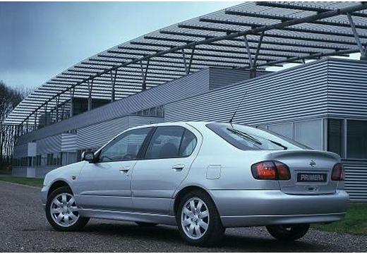 NISSAN-Primera-1-6--1999-2000-