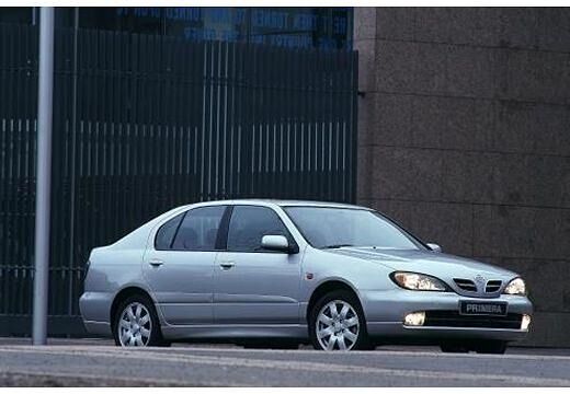 NISSAN-Primera-1-6--1999-2000-