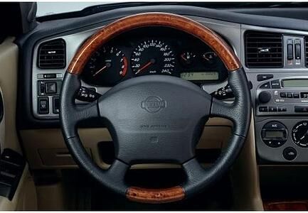 NISSAN-Primera-1-6--1999-2000-