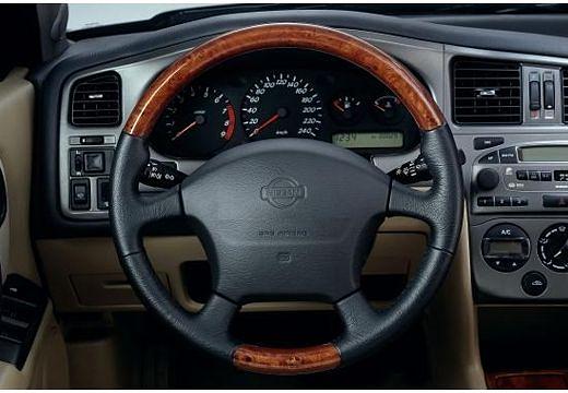 NISSAN-Primera-1-6--1999-2000-