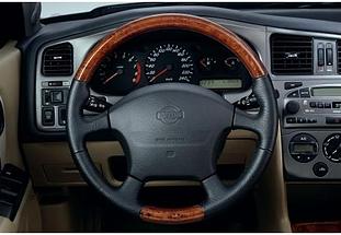 NISSAN-Primera-1-6--1999-2000-