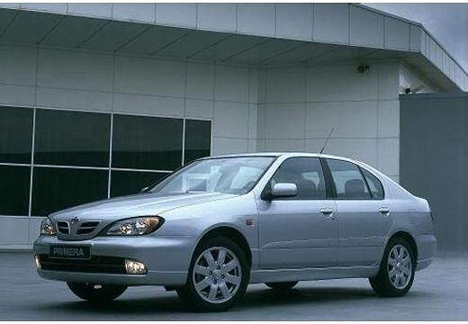 NISSAN-Primera-1-6--1999-2000-