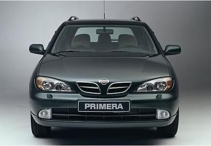 NISSAN-Primera-Traveller-1-6--1999-2000-