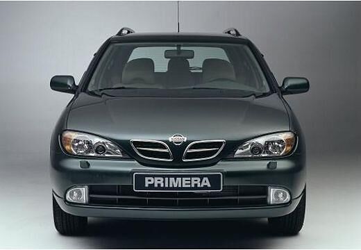 NISSAN-Primera-Traveller-1-6--1999-2000-