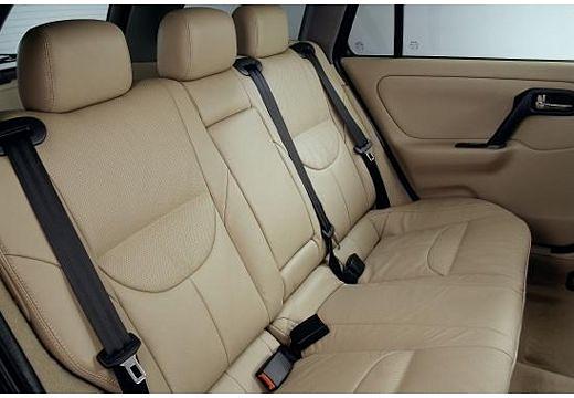 NISSAN-Primera-Traveller-1-6--1999-2000-