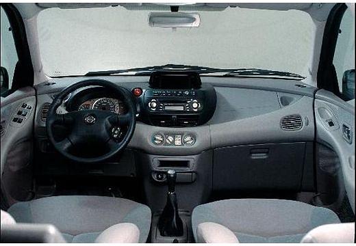 NISSAN-Almera-Tino--2000-2003-