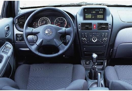 NISSAN-Almera-1-5--2002-2006-