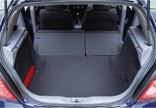 NISSAN-Almera-1-5--2002-2006-