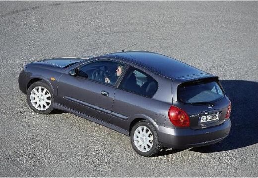 NISSAN-Almera-1-5--2002-2006-
