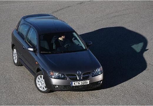 NISSAN-Almera-1-5--2002-2006-