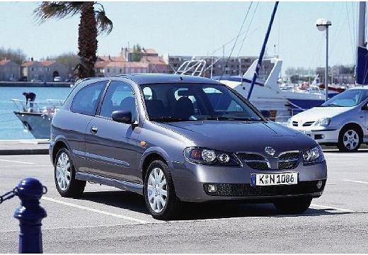 NISSAN-Almera-1-5--2002-2006-