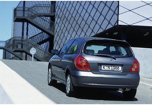 NISSAN-Almera-1-5--2002-2006-