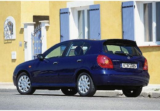 NISSAN-Almera-1-5--2002-2006-