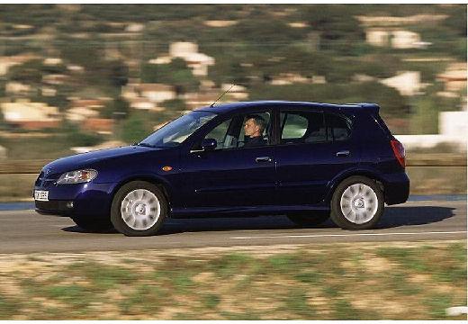 NISSAN-Almera-1-5--2002-2006-