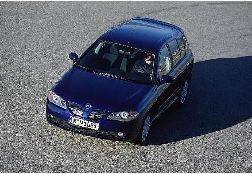 NISSAN-Almera-1-5--2002-2006-