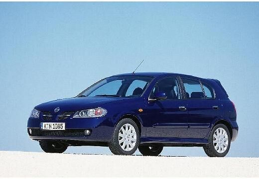 NISSAN-Almera-1-5--2002-2006-