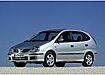 Nissan Almera Tino (2000–2006)