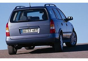OPEL-Astra-1-6-Caravan-CNG--2003-2005-