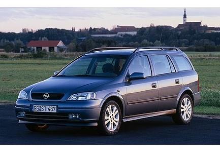OPEL-Astra-1-6-Caravan-CNG--2003-2005-