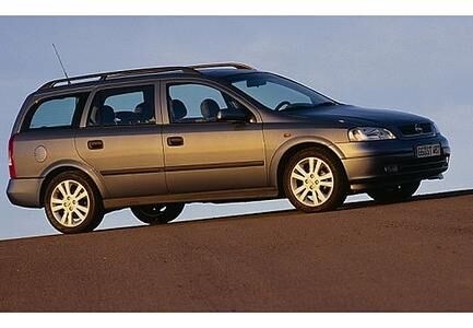 OPEL-Astra-1-6-Caravan-CNG--2003-2005-