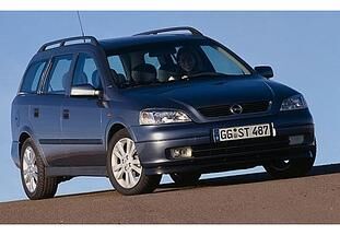 OPEL-Astra-1-6-Caravan-CNG--2003-2005-