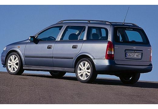OPEL-Astra-1-6-Caravan-CNG--2003-2005-