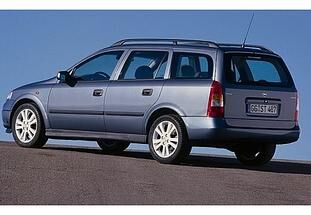 OPEL-Astra-1-6-Caravan-CNG--2003-2005-