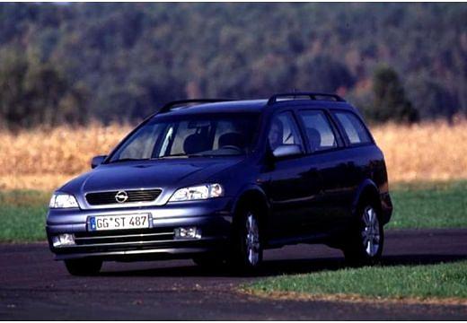 OPEL-Astra-1-6-Caravan-CNG--2003-2005-