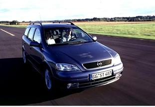 OPEL-Astra-1-6-Caravan-CNG--2003-2005-