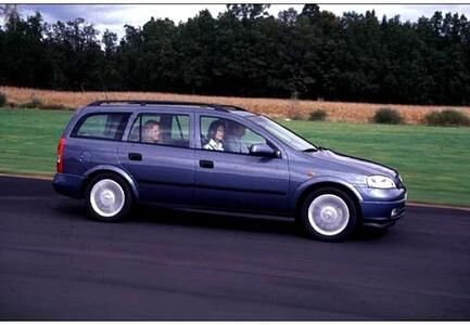 OPEL-Astra-1-6-Caravan-CNG--2003-2005-