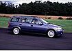 Opel Astra Caravan (1998–2004) 1.7 CDTI (80 PS)