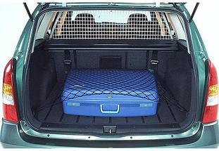 OPEL-Astra-1-6-Caravan-CNG--2003-2005-