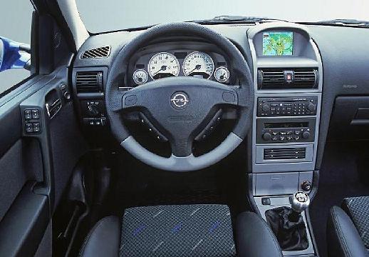 OPEL-Astra-1-6-Caravan-CNG--2003-2005-