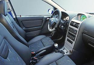 OPEL-Astra-1-6-Caravan-CNG--2003-2005-