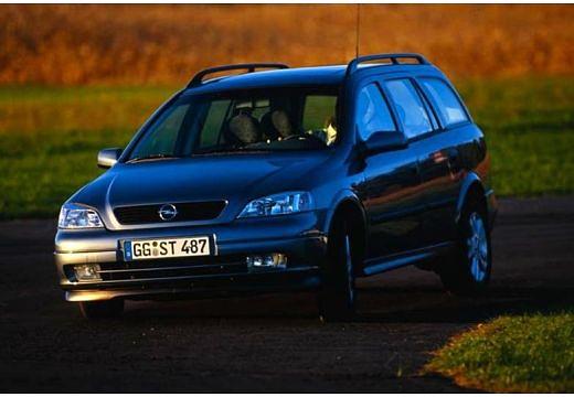 OPEL-Astra-1-6-Caravan-CNG--2003-2005-