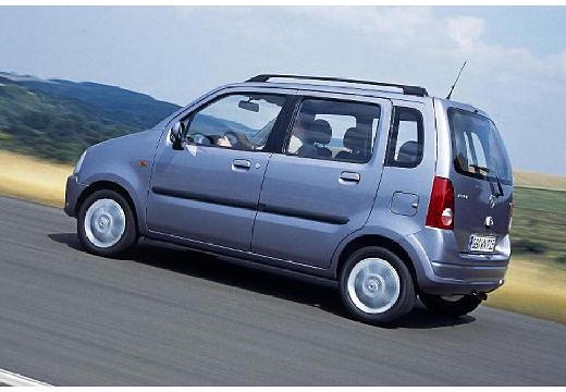OPEL-Agila-1-3-CDTI--2003-2007-
