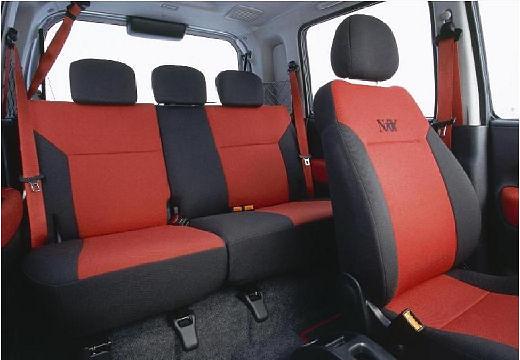 OPEL-Agila-1-3-CDTI--2003-2007-