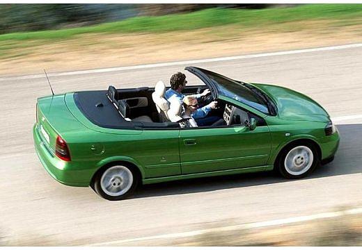 OPEL-Astra-Cabrio-1-6-16V--2003-2005-