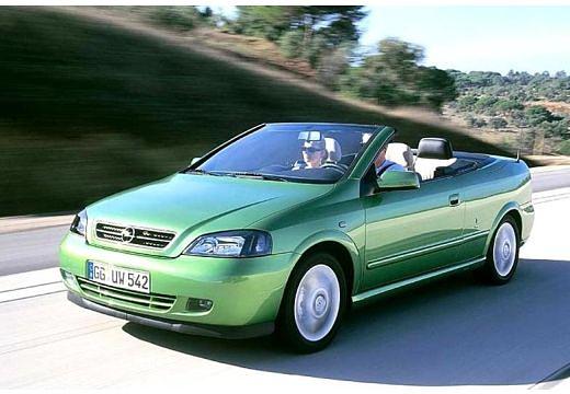 OPEL-Astra-Cabrio-1-6-16V--2003-2005-