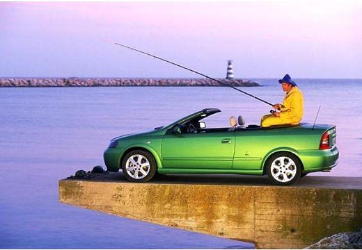 OPEL-Astra-Cabrio-1-6-16V--2003-2005-
