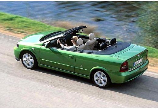 OPEL-Astra-Cabrio-1-6-16V--2003-2005-