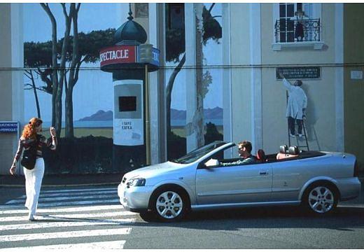 OPEL-Astra-Cabrio-1-6-16V--2003-2005-