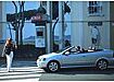 Opel Astra Cabrio (2000–2005) 2.2 DTI (125 PS)