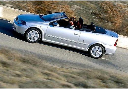 OPEL-Astra-Cabrio-1-6-16V--2003-2005-